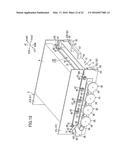 Image Forming Apparatus Including Coupling Member Selectively Coupled to     Photosensitive Drum diagram and image