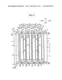 Image Forming Apparatus Including Coupling Member Selectively Coupled to     Photosensitive Drum diagram and image