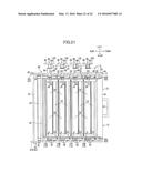 Image Forming Apparatus Including Coupling Member Selectively Coupled to     Photosensitive Drum diagram and image