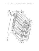 Image Forming Apparatus Including Coupling Member Selectively Coupled to     Photosensitive Drum diagram and image