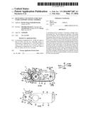 Developing Unit Having Guide that Stably Supports Toner Cartridge diagram and image