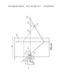 HOLOGRAPHIC IMAGE DISPLAY SYSTEM diagram and image