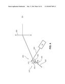 HOLOGRAPHIC IMAGE DISPLAY SYSTEM diagram and image