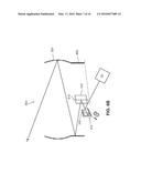 HOLOGRAPHIC IMAGE DISPLAY SYSTEM diagram and image