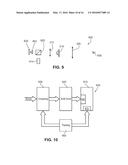 HOLOGRAPHIC IMAGE DISPLAY SYSTEM diagram and image