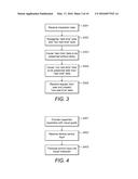 Remote Non-Destructive Testing diagram and image