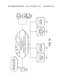 Remote Non-Destructive Testing diagram and image