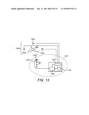 Remote Non-Destructive Testing diagram and image