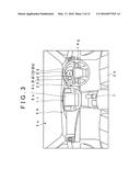 CONTROL SYSTEM AND CONTROL METHOD FOR VEHICLE diagram and image