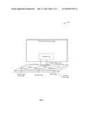 MASS STORAGE DEVICE OPERATION diagram and image