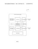 MASS STORAGE DEVICE OPERATION diagram and image