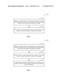 MASS STORAGE DEVICE OPERATION diagram and image