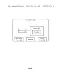 MASS STORAGE DEVICE OPERATION diagram and image