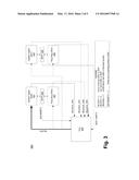 METHOD AND APPARATUS FOR SAVING POWER OF A PROCESSOR SOCKET IN A     MULTI-SOCKET COMPUTER SYSTEM diagram and image