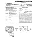 DISTRIBUTED INFORMATION TECHNOLOGY INFRASTRUCTURE DYNAMIC POLICY DRIVEN     PEAK POWER MANAGEMENT SYSTEM diagram and image