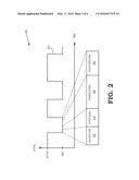 INTERFACE TO EXPOSE INTERRUPT TIMES TO HARDWARE diagram and image