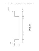 INTERFACE TO EXPOSE INTERRUPT TIMES TO HARDWARE diagram and image