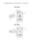 RING-TYPE MOBILE TERMINAL diagram and image