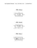 RING-TYPE MOBILE TERMINAL diagram and image