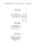 RING-TYPE MOBILE TERMINAL diagram and image