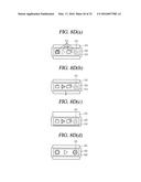 RING-TYPE MOBILE TERMINAL diagram and image