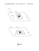 Enhanced Display Rotation diagram and image