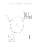 METHOD AND SYSTEM FOR UNIFIED INPUT IN CROSS-PLATFORM STREAMING     APPLICATIONS IN CLOUD COMPUTING ENVIRONMENTS diagram and image