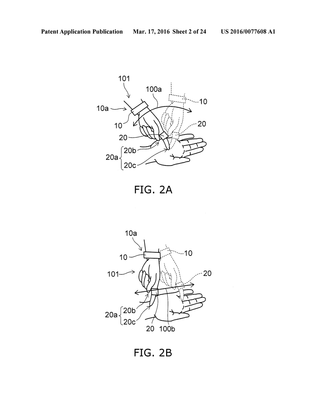 RECOGNITION DEVICE, RECOGNITION METHOD, AND NON-TRANSITORY RECORDING     MEDIUM - diagram, schematic, and image 03