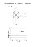 TOUCH SCREEN, TOUCH PANEL, DISPLAY DEVICE, AND ELECTRONIC DEVICE diagram and image