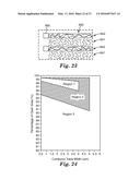 MESH PATTERNS FOR TOUCH SENSOR ELECTRODES diagram and image