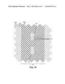 MESH PATTERNS FOR TOUCH SENSOR ELECTRODES diagram and image