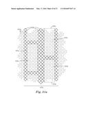 MESH PATTERNS FOR TOUCH SENSOR ELECTRODES diagram and image