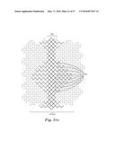 MESH PATTERNS FOR TOUCH SENSOR ELECTRODES diagram and image