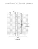 MESH PATTERNS FOR TOUCH SENSOR ELECTRODES diagram and image