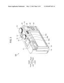 ELECTRONIC DEVICE diagram and image