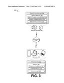 CLASSIFICATION OF TOUCH INPUT AS BEING UNINTENDED OR INTENDED diagram and image