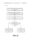 CLASSIFICATION OF TOUCH INPUT AS BEING UNINTENDED OR INTENDED diagram and image