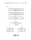 CLASSIFICATION OF TOUCH INPUT AS BEING UNINTENDED OR INTENDED diagram and image