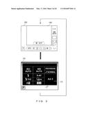 DISPLAY CONTROL APPARATUS diagram and image