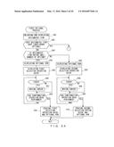 DISPLAY CONTROL APPARATUS diagram and image