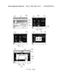 DISPLAY CONTROL APPARATUS diagram and image