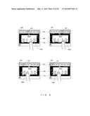 DISPLAY CONTROL APPARATUS diagram and image