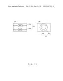 DISPLAY CONTROL APPARATUS diagram and image