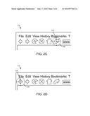 MITIGATING INTENDED TOUCH SELECTION ERRORS diagram and image