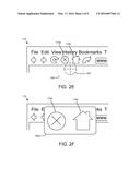 MITIGATING INTENDED TOUCH SELECTION ERRORS diagram and image