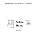 MITIGATING INTENDED TOUCH SELECTION ERRORS diagram and image