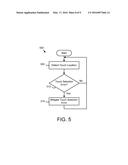 MITIGATING INTENDED TOUCH SELECTION ERRORS diagram and image