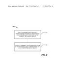 POSITIONAL INPUT SYSTEMS AND METHODS diagram and image