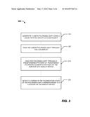 POSITIONAL INPUT SYSTEMS AND METHODS diagram and image