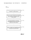 POSITIONAL INPUT SYSTEMS AND METHODS diagram and image